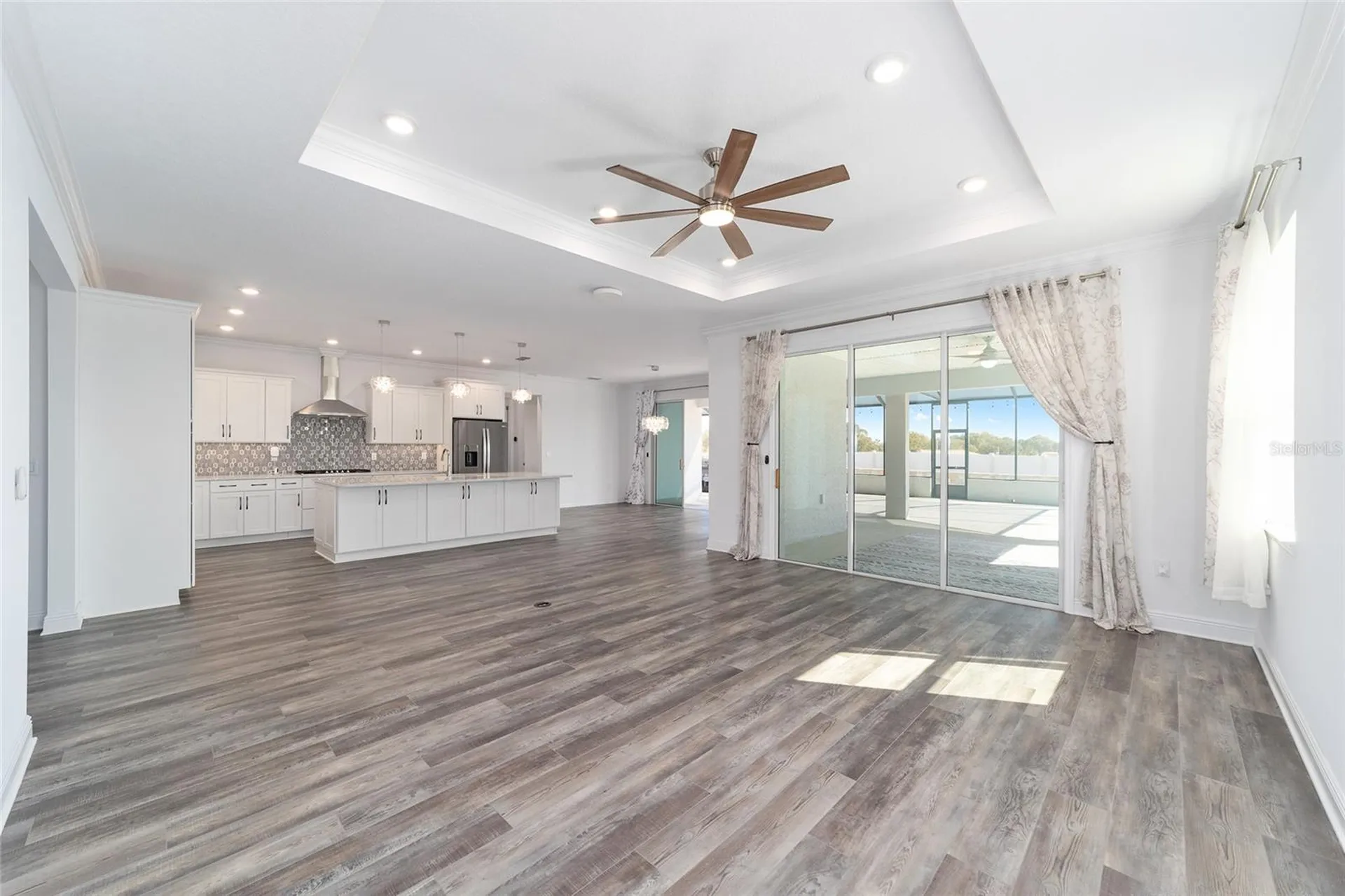 9621 SW 100th Terrace Ocala FL 34481