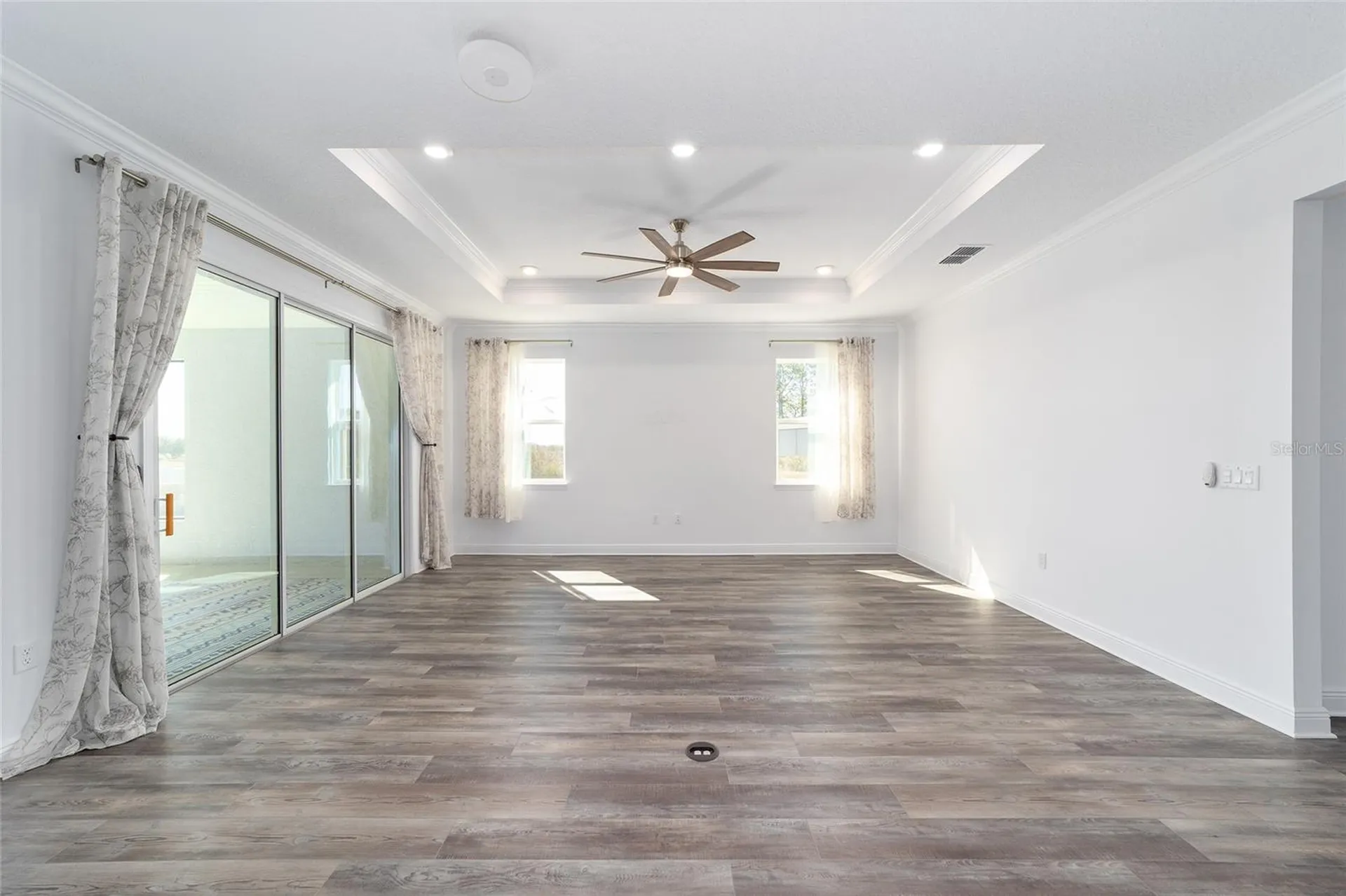 9621 SW 100th Terrace Ocala FL 34481