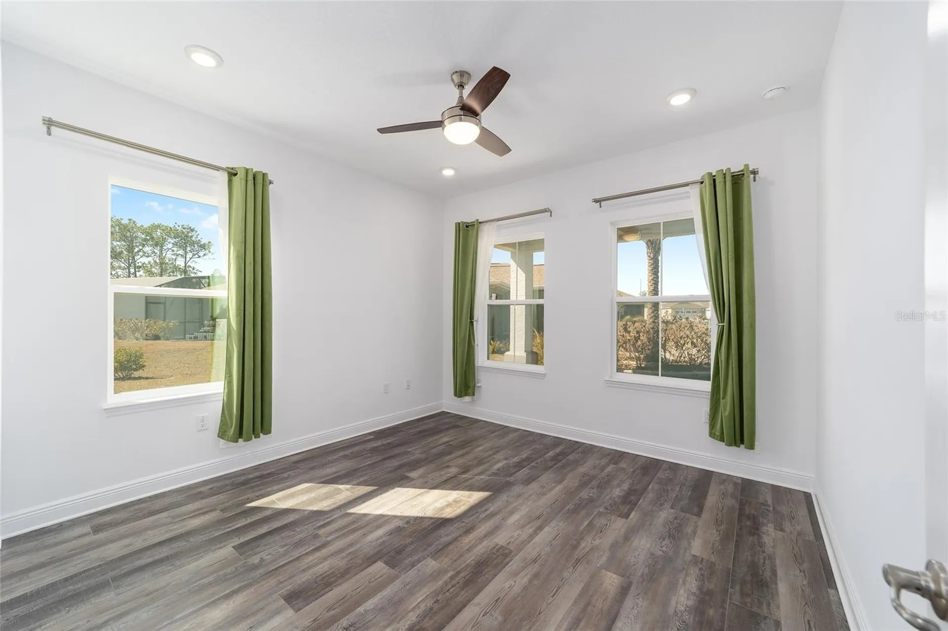 9621 SW 100th Terrace Ocala FL 34481
