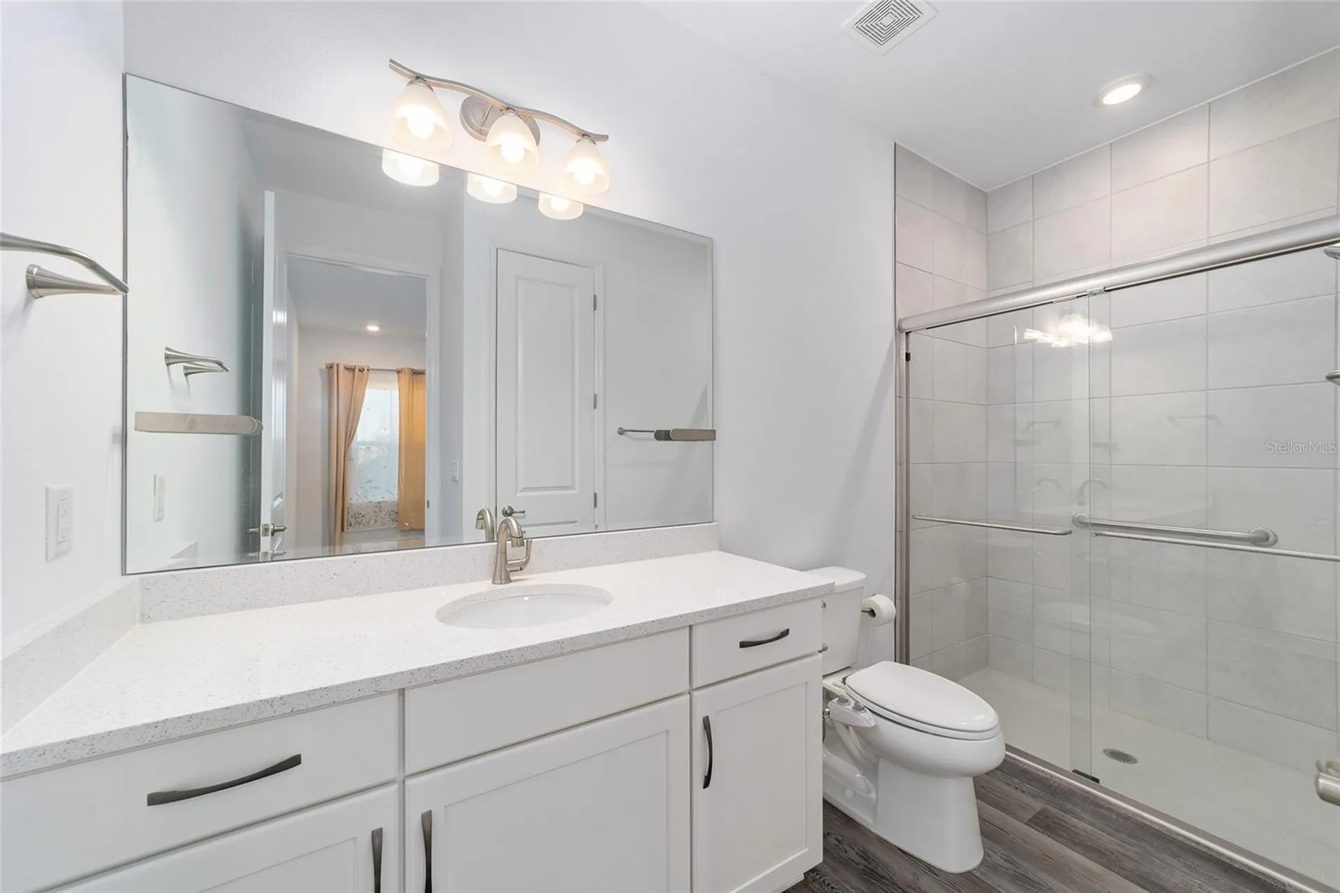9621 SW 100th Terrace Ocala FL 34481