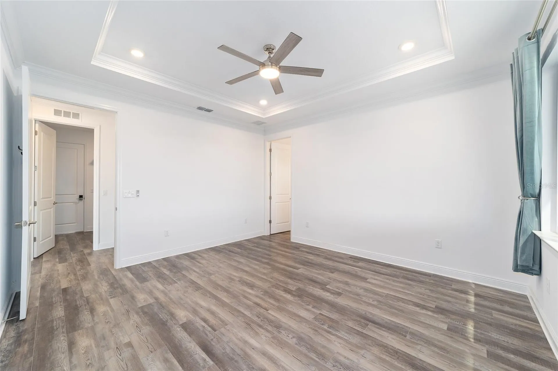 9621 SW 100th Terrace Ocala FL 34481