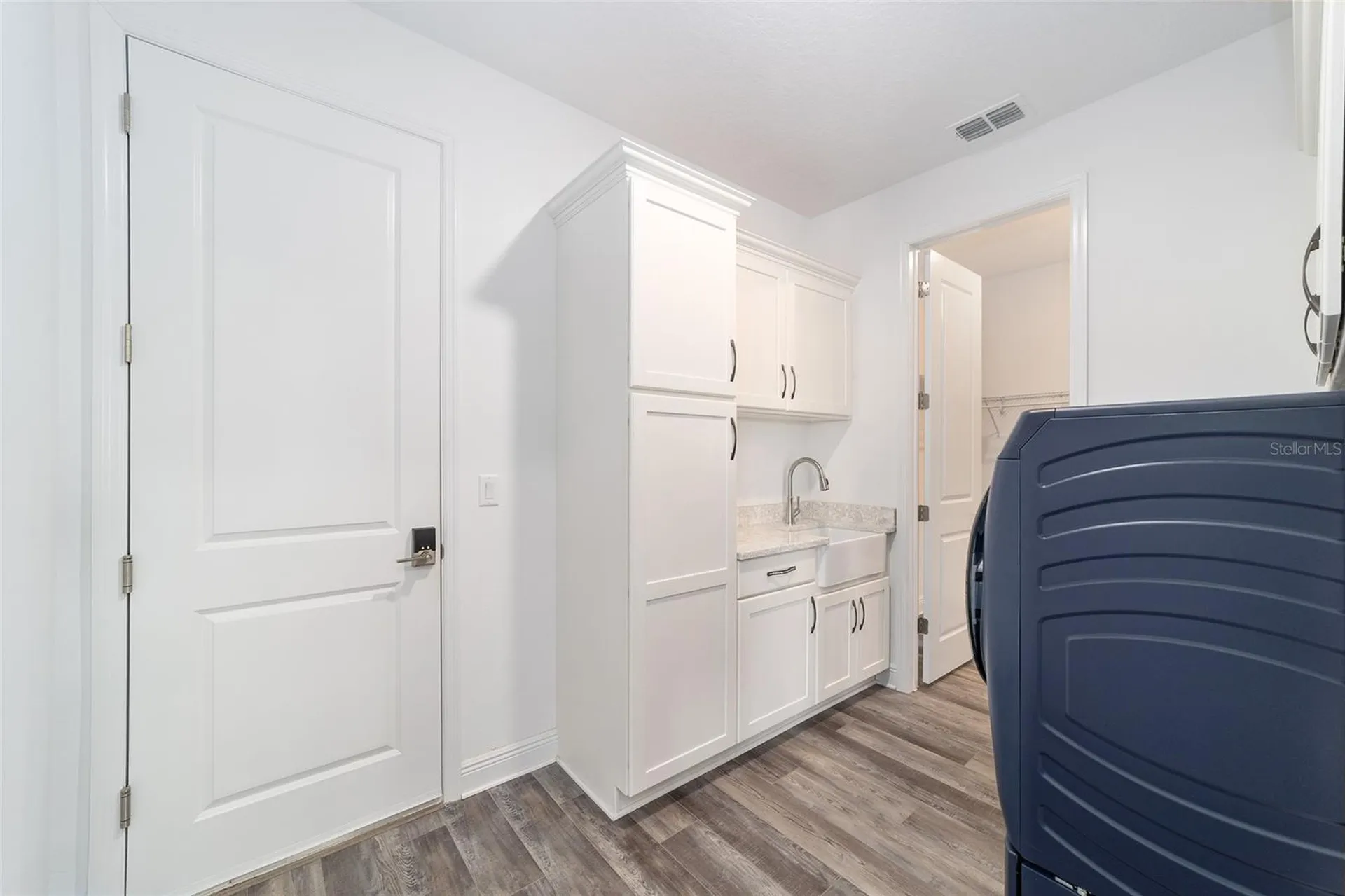 9621 SW 100th Terrace Ocala FL 34481