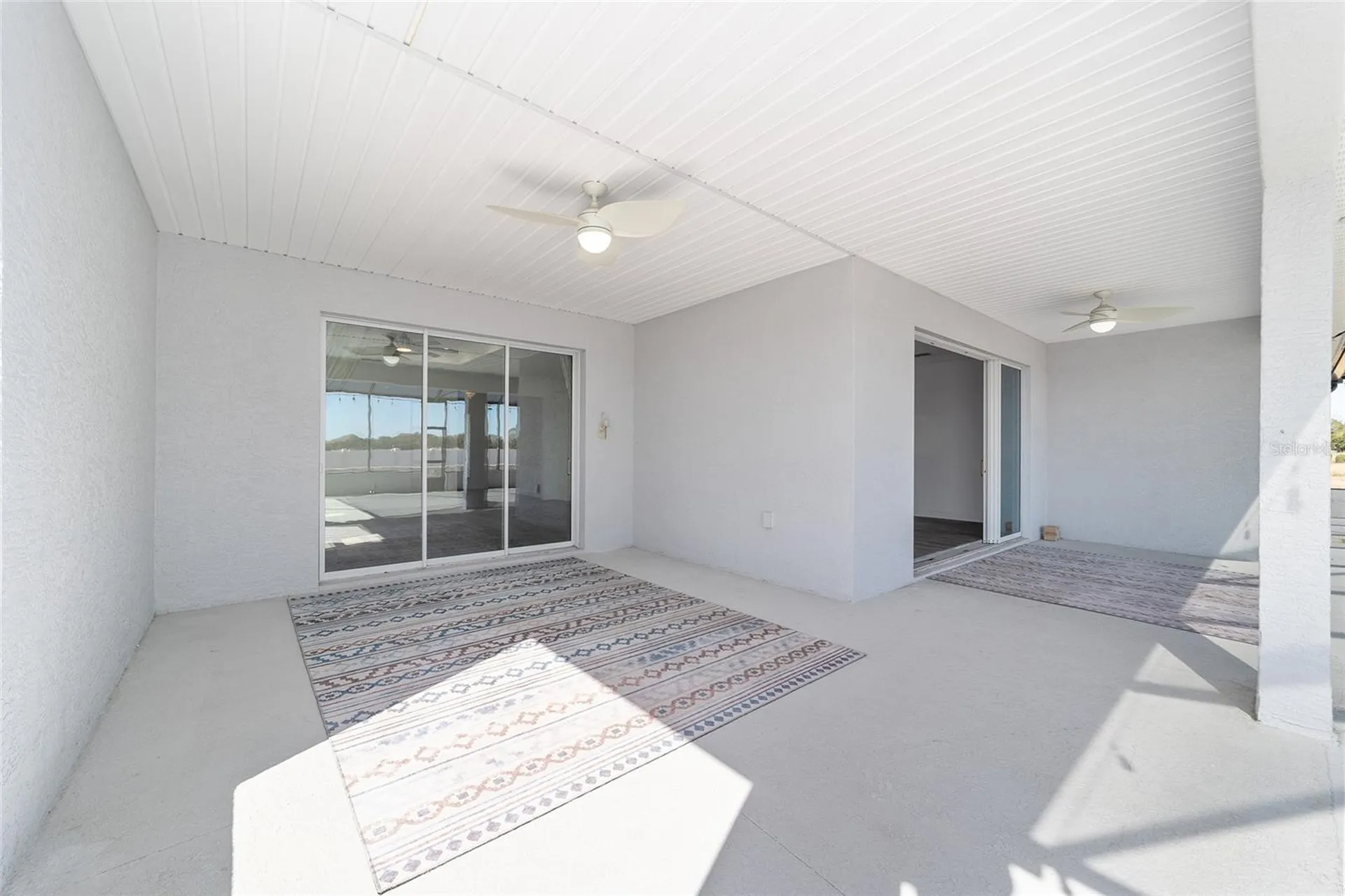 9621 SW 100th Terrace Ocala FL 34481