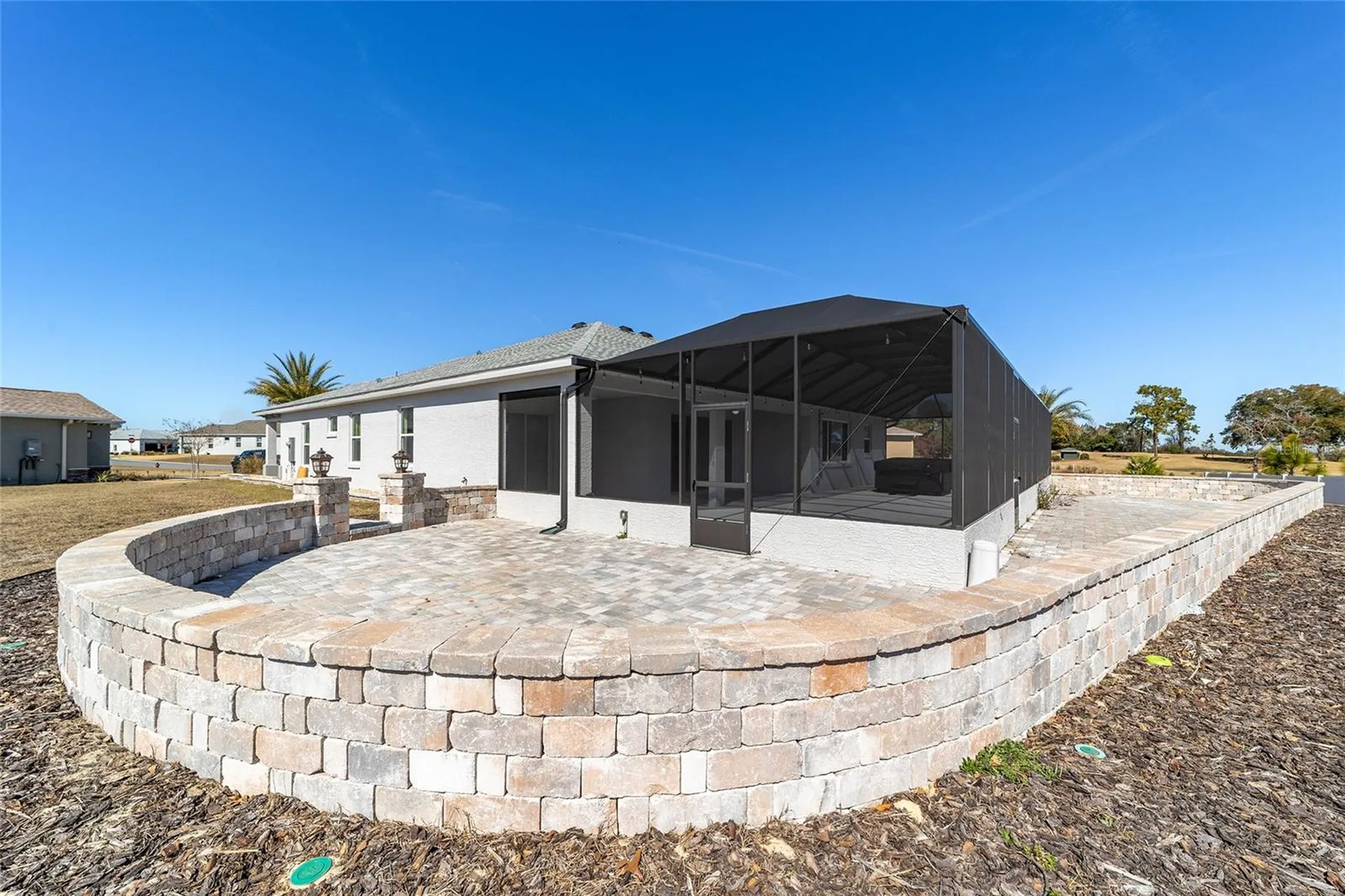9621 SW 100th Terrace Ocala FL 34481