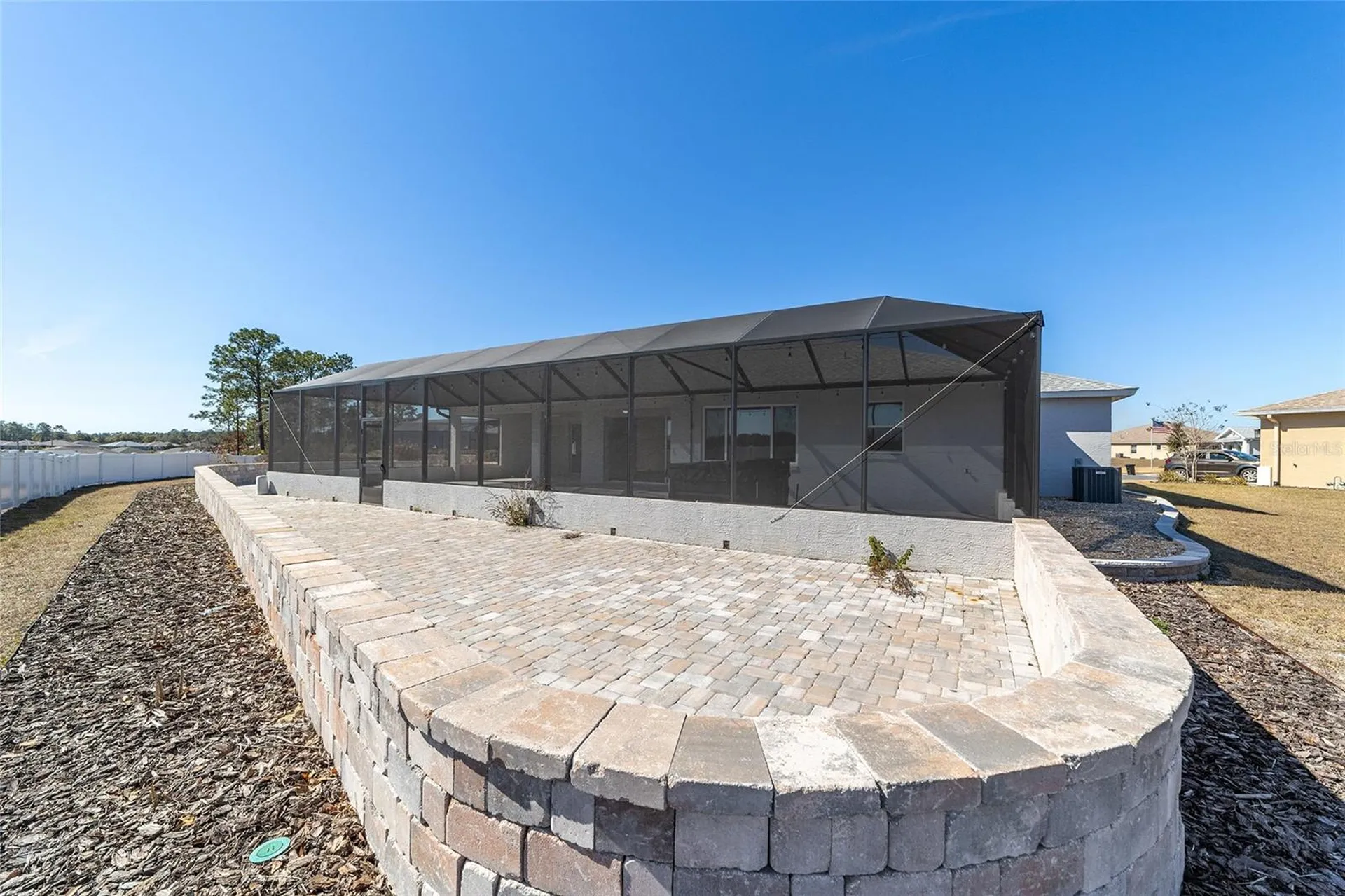 9621 SW 100th Terrace Ocala FL 34481