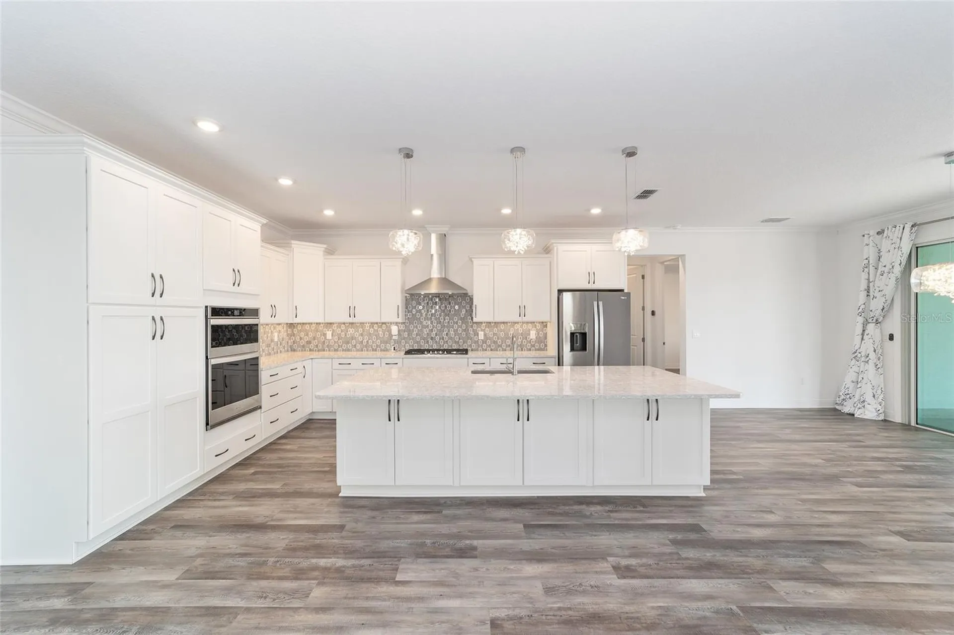 9621 SW 100th Terrace Ocala FL 34481