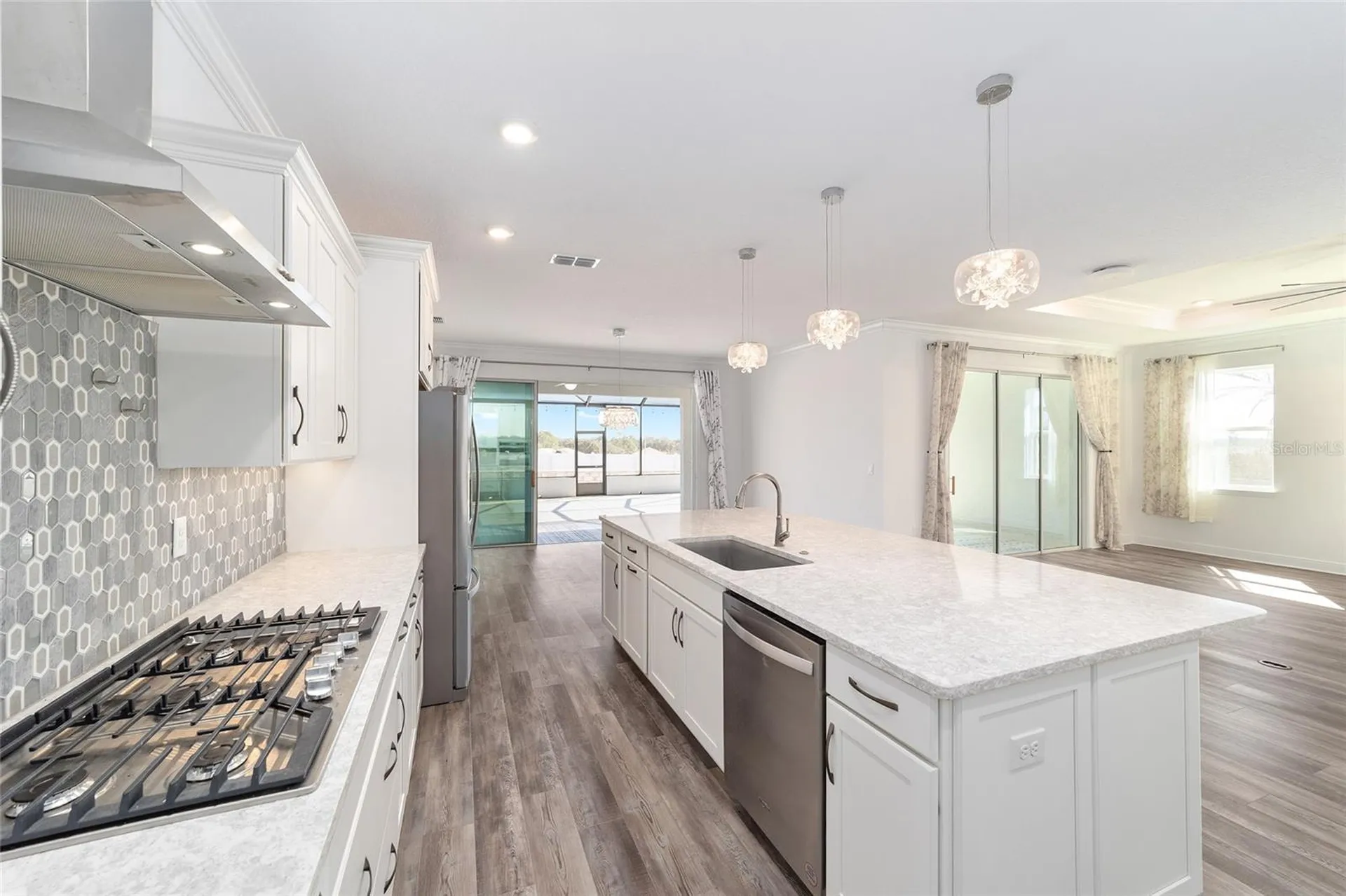 9621 SW 100th Terrace Ocala FL 34481