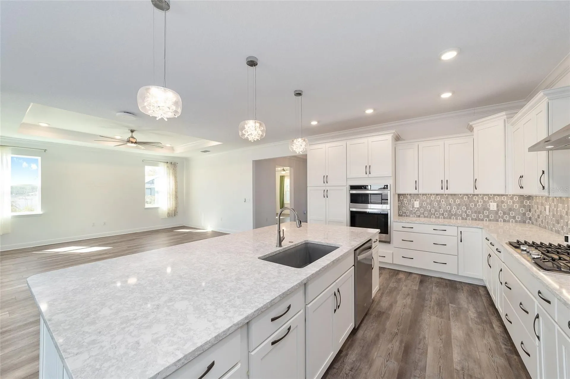 9621 SW 100th Terrace Ocala FL 34481