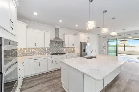 9621 SW 100th Terrace Ocala FL 34481