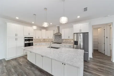 9621 SW 100th Terrace Ocala FL 34481