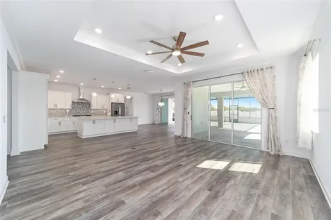 9621 SW 100th Terrace Ocala FL 34481