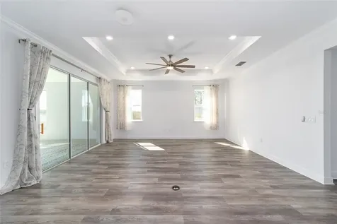 9621 SW 100th Terrace Ocala FL 34481