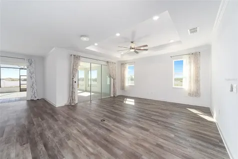 9621 SW 100th Terrace Ocala FL 34481