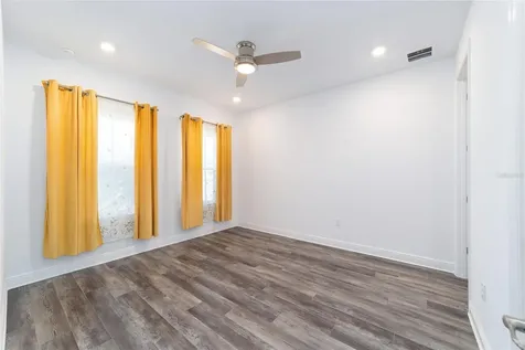 9621 SW 100th Terrace Ocala FL 34481