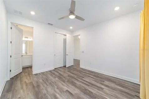 9621 SW 100th Terrace Ocala FL 34481