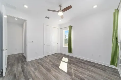 9621 SW 100th Terrace Ocala FL 34481