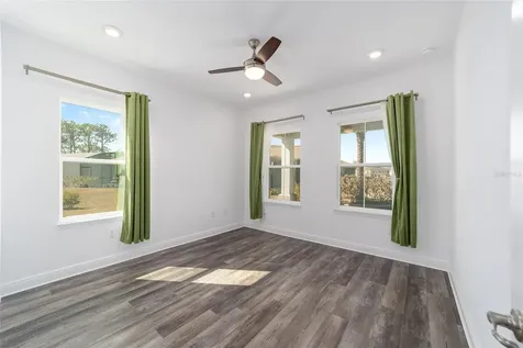 9621 SW 100th Terrace Ocala FL 34481