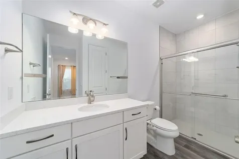 9621 SW 100th Terrace Ocala FL 34481