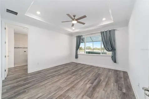 9621 SW 100th Terrace Ocala FL 34481