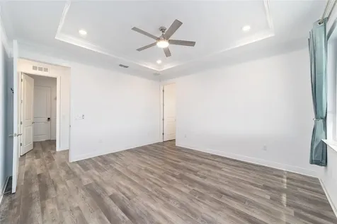 9621 SW 100th Terrace Ocala FL 34481
