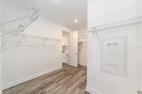 9621 SW 100th Terrace Ocala FL 34481