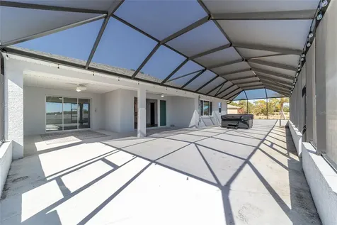 9621 SW 100th Terrace Ocala FL 34481
