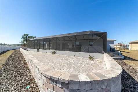 9621 SW 100th Terrace Ocala FL 34481