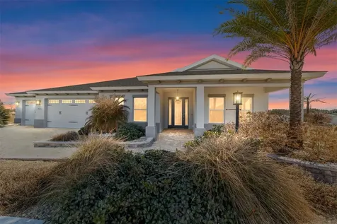 9621 SW 100th Terrace Ocala FL 34481