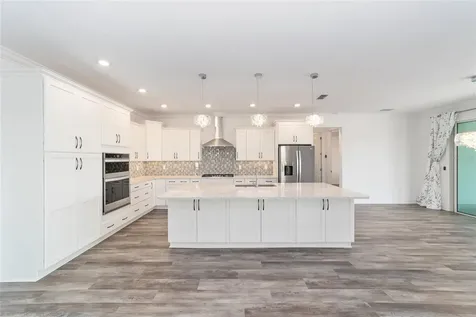 9621 SW 100th Terrace Ocala FL 34481
