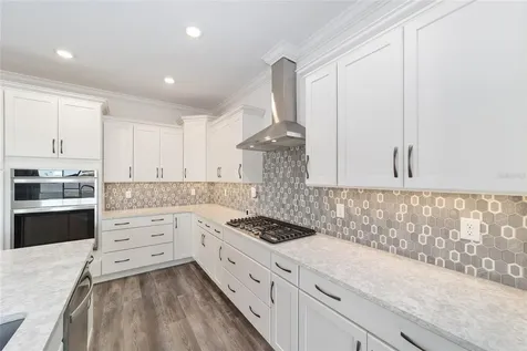 9621 SW 100th Terrace Ocala FL 34481