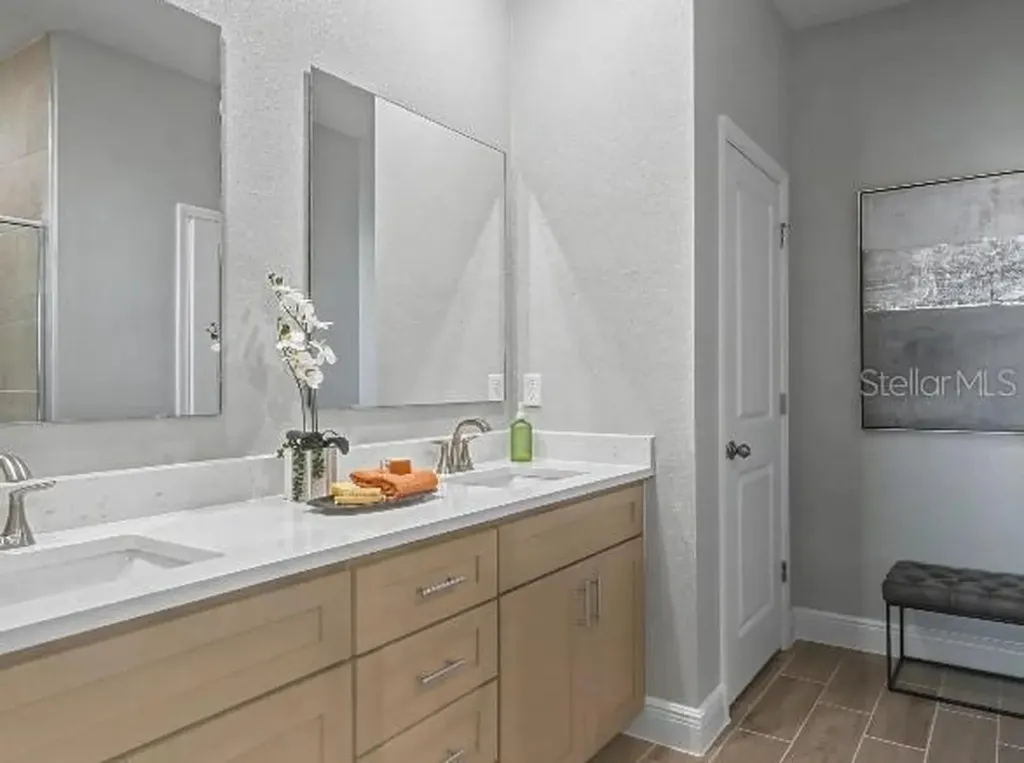 Tbd Petunia Terrace North Port FL 34286