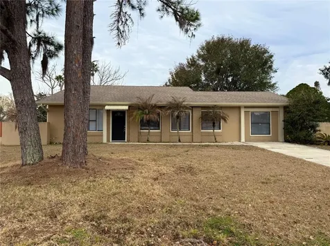 708 Green Court Kissimmee FL 34759