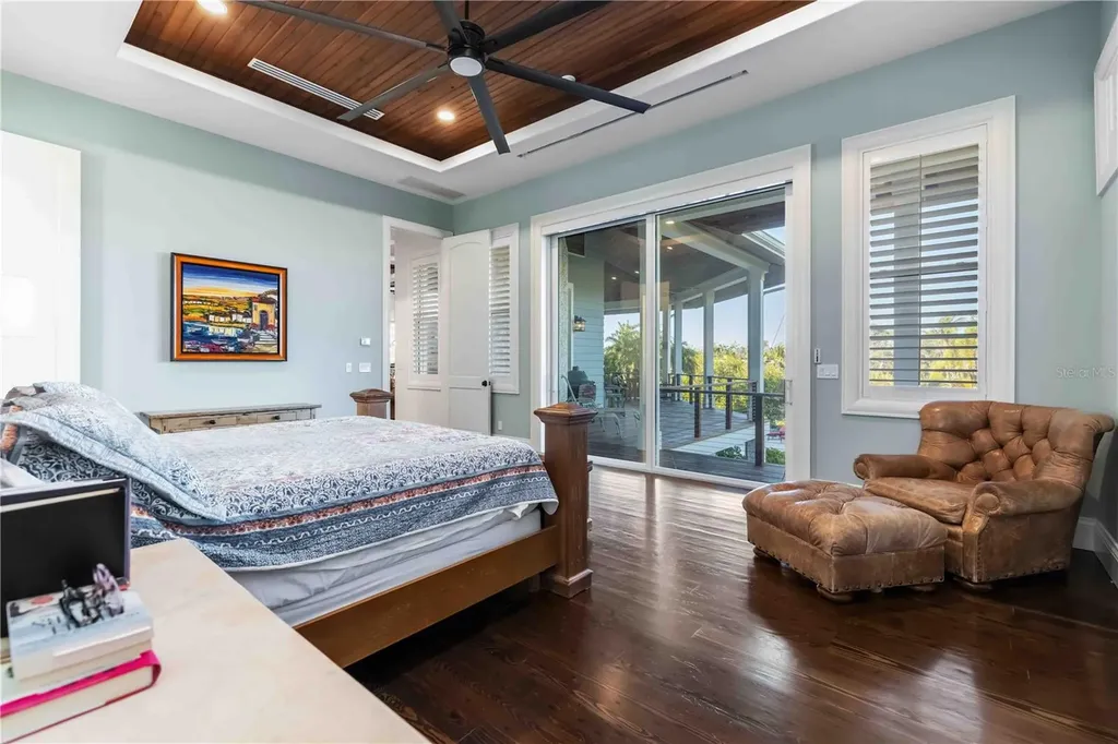 6680 Gulf Of Mexico Drive Longboat Key FL 34228