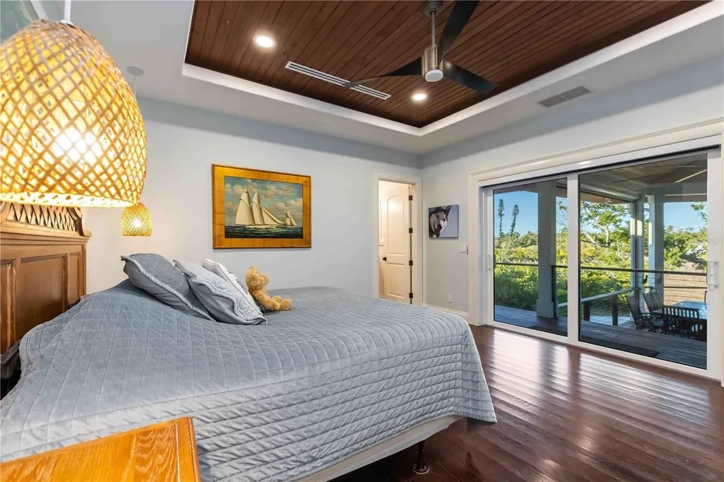 6680 Gulf Of Mexico Drive Longboat Key FL 34228