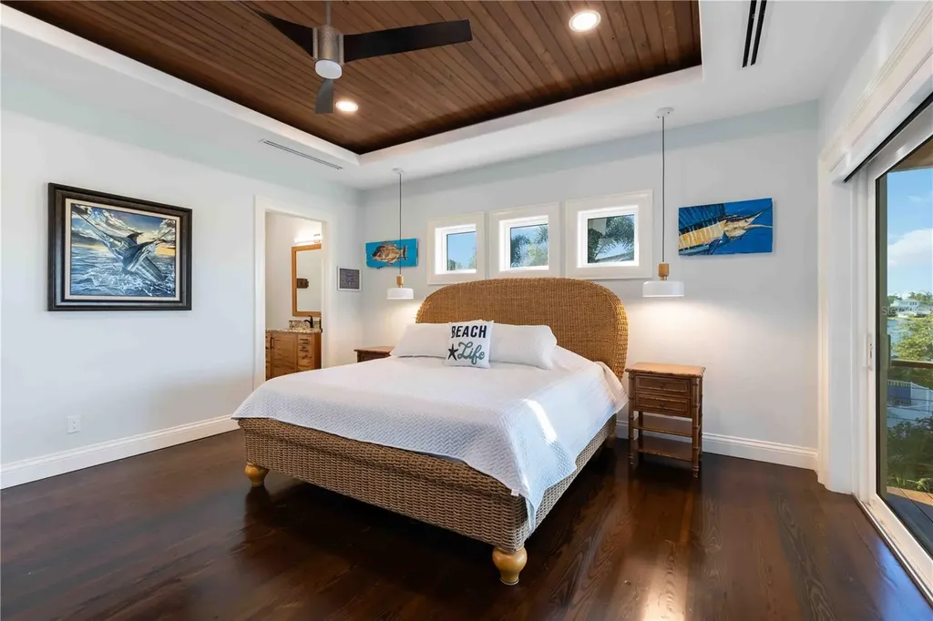 6680 Gulf Of Mexico Drive Longboat Key FL 34228
