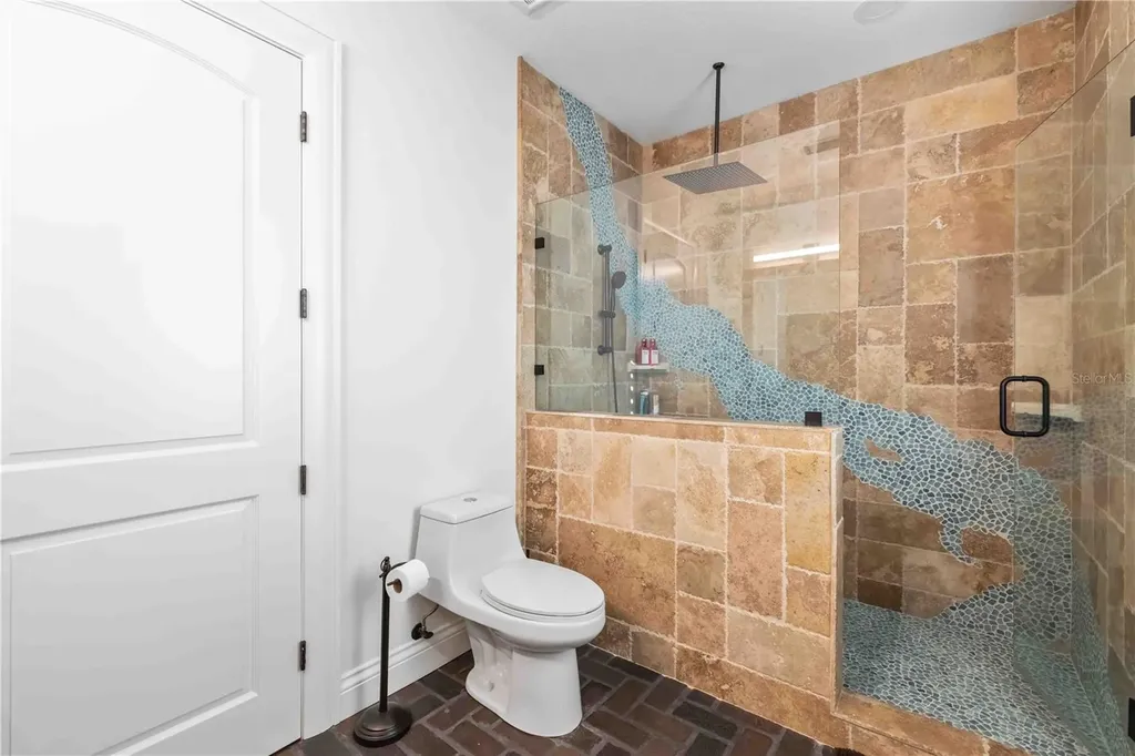 6680 Gulf Of Mexico Drive Longboat Key FL 34228