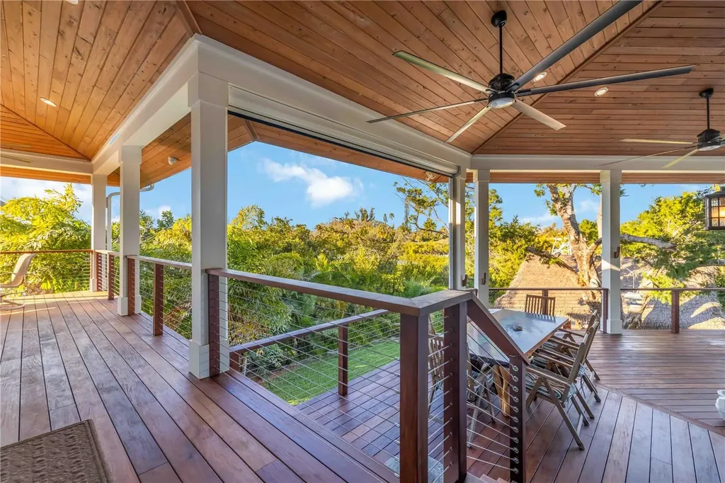 6680 Gulf Of Mexico Drive Longboat Key FL 34228