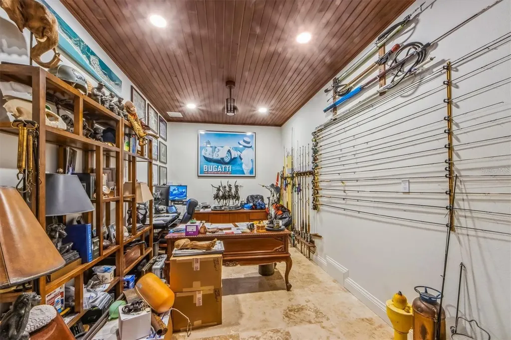 6680 Gulf Of Mexico Drive Longboat Key FL 34228