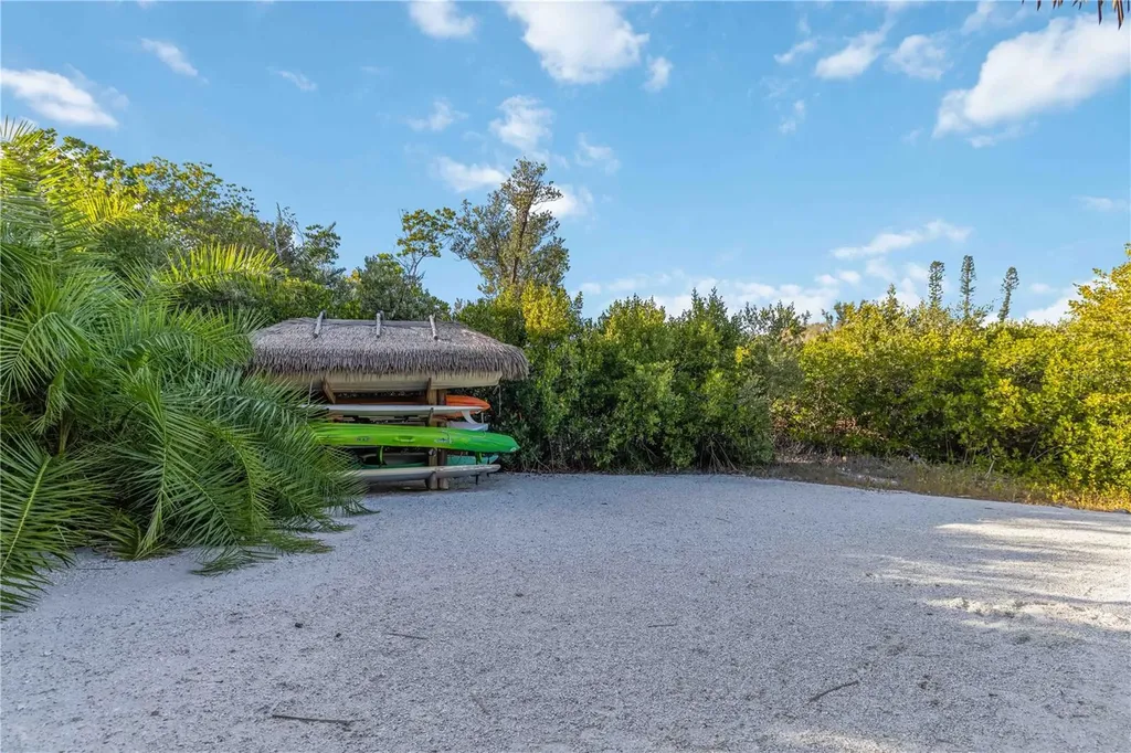 6680 Gulf Of Mexico Drive Longboat Key FL 34228