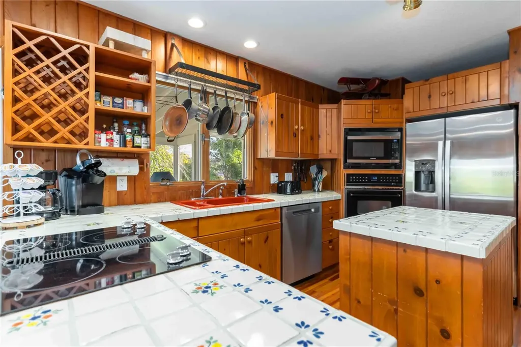 6680 Gulf Of Mexico Drive Longboat Key FL 34228