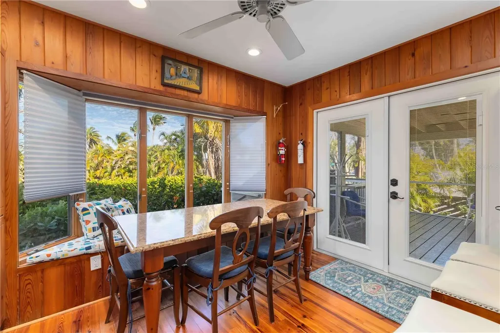 6680 Gulf Of Mexico Drive Longboat Key FL 34228