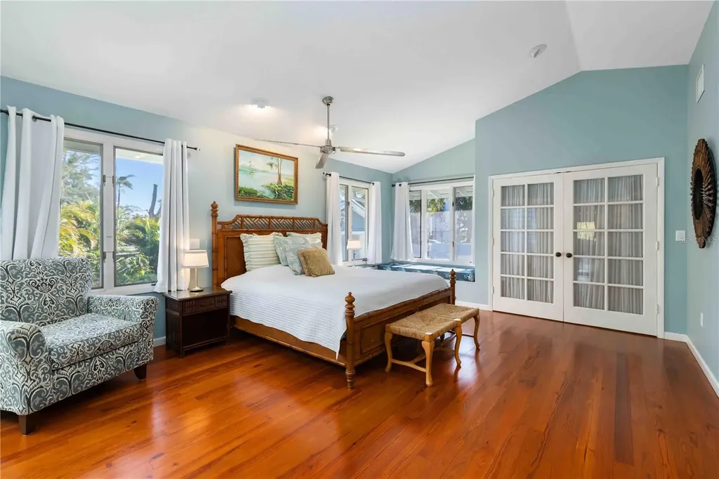 6680 Gulf Of Mexico Drive Longboat Key FL 34228