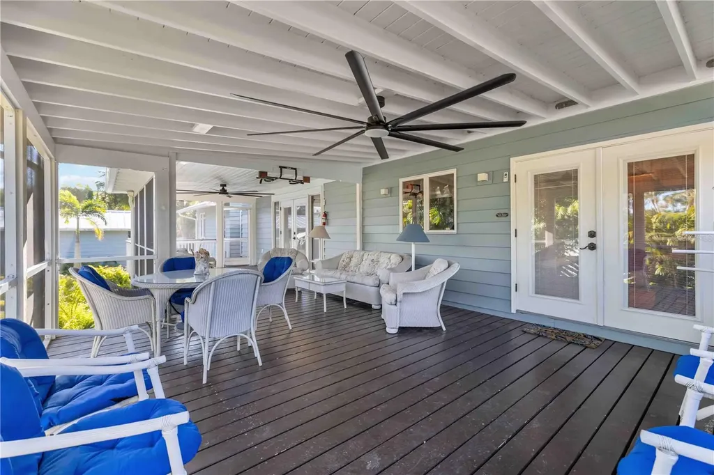 6680 Gulf Of Mexico Drive Longboat Key FL 34228