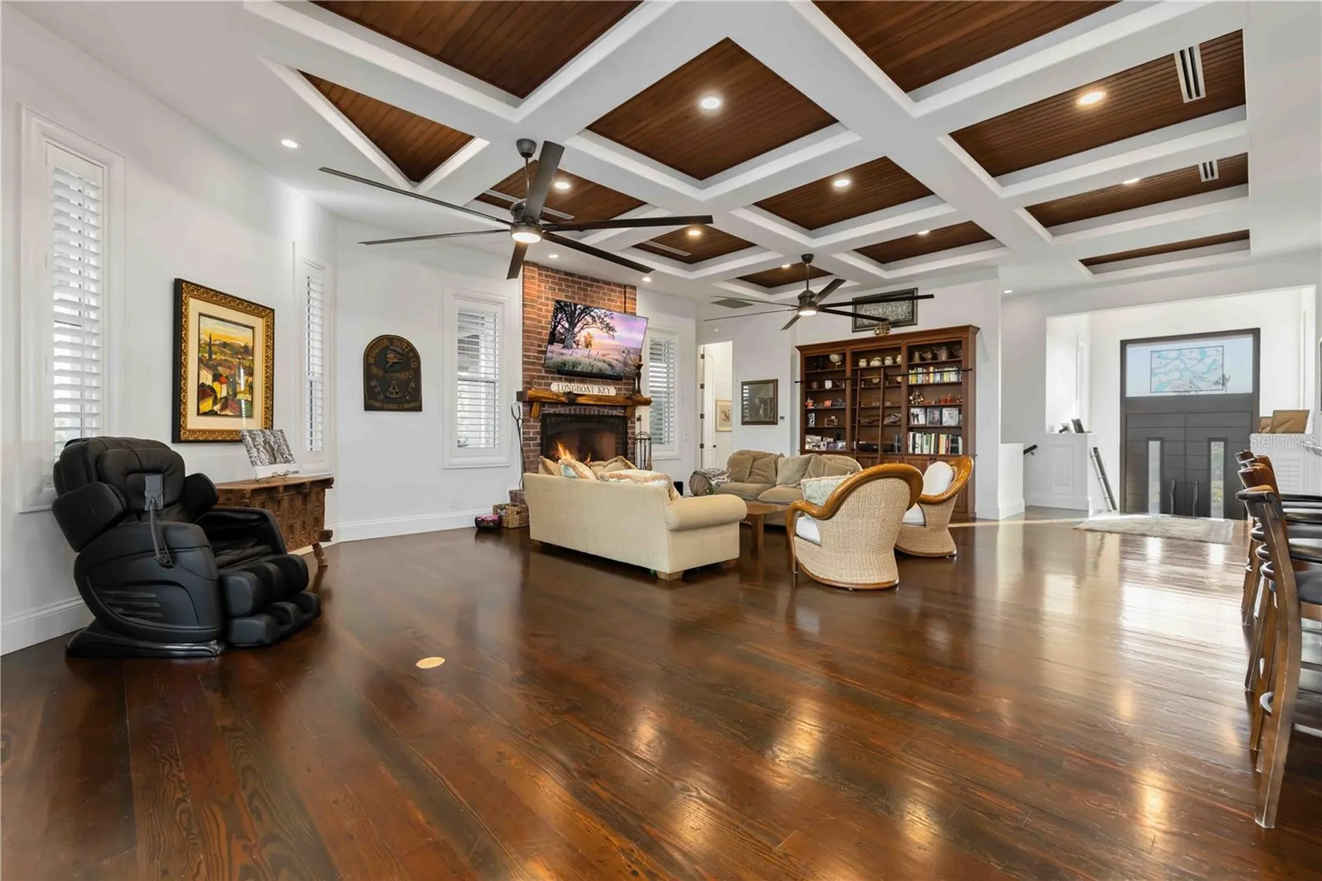 6680 Gulf Of Mexico Drive Longboat Key FL 34228