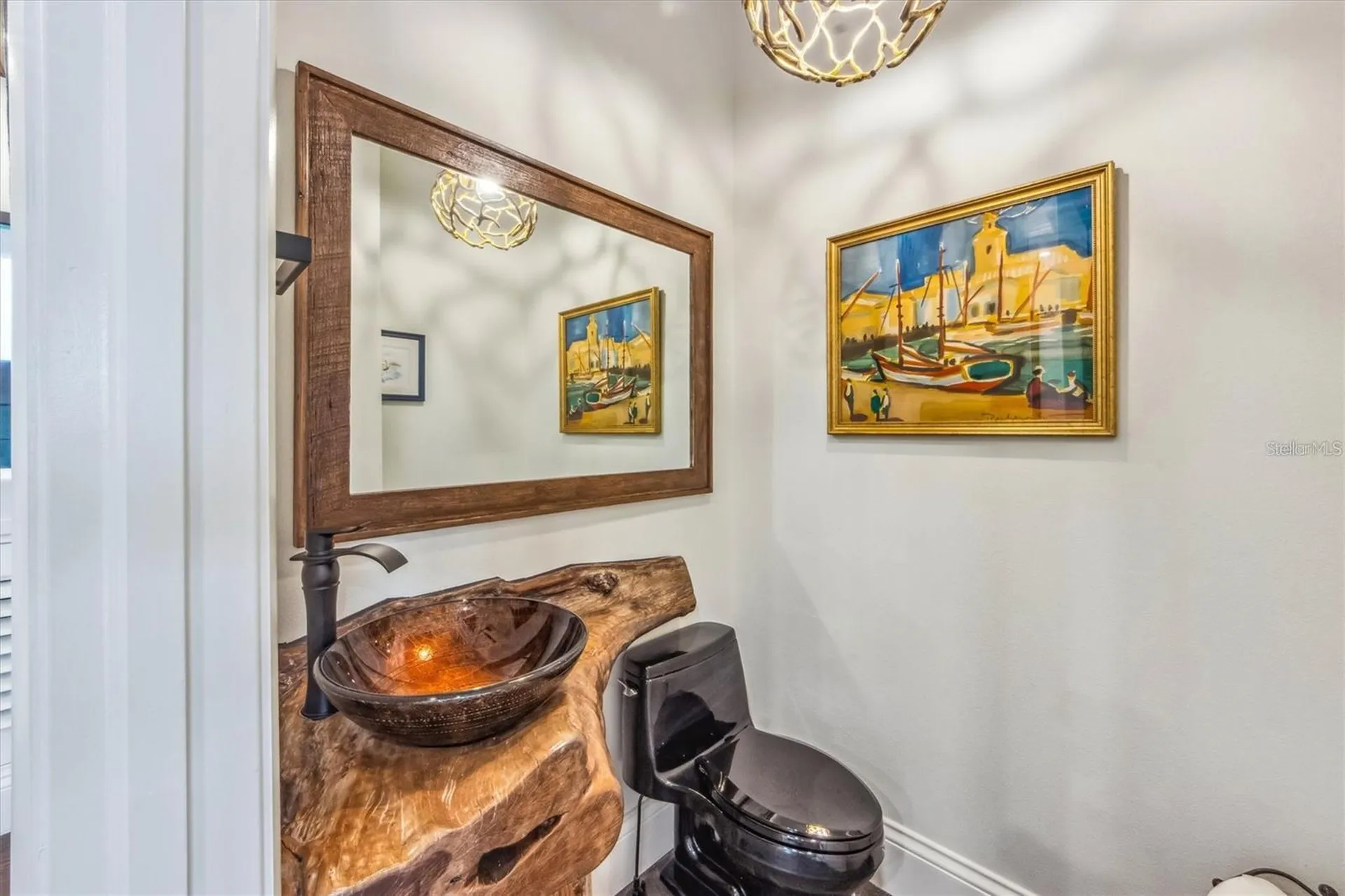 6680 Gulf Of Mexico Drive Longboat Key FL 34228