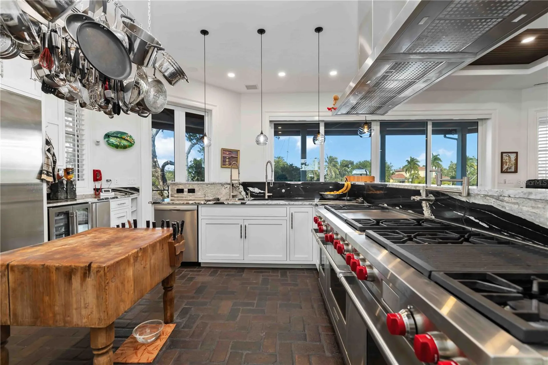 6680 Gulf Of Mexico Drive Longboat Key FL 34228