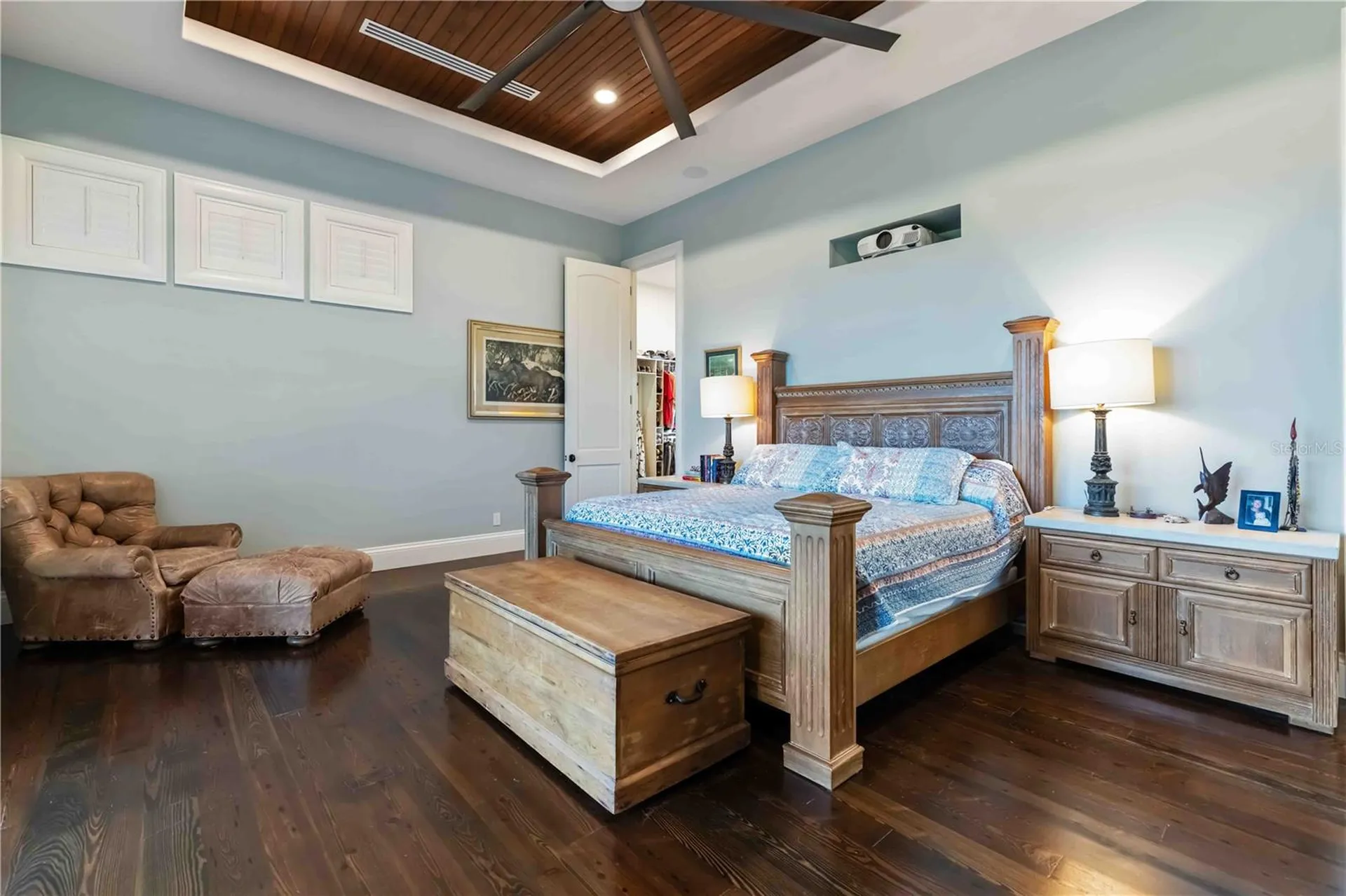 6680 Gulf Of Mexico Drive Longboat Key FL 34228