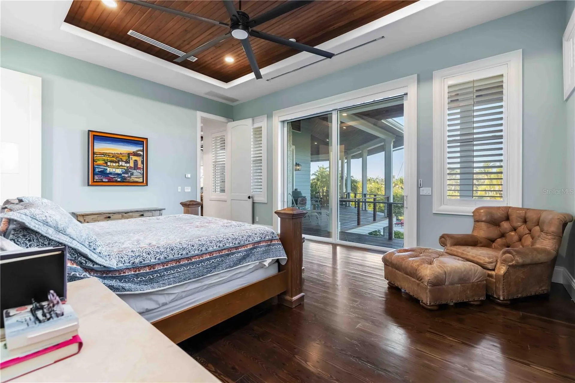 6680 Gulf Of Mexico Drive Longboat Key FL 34228