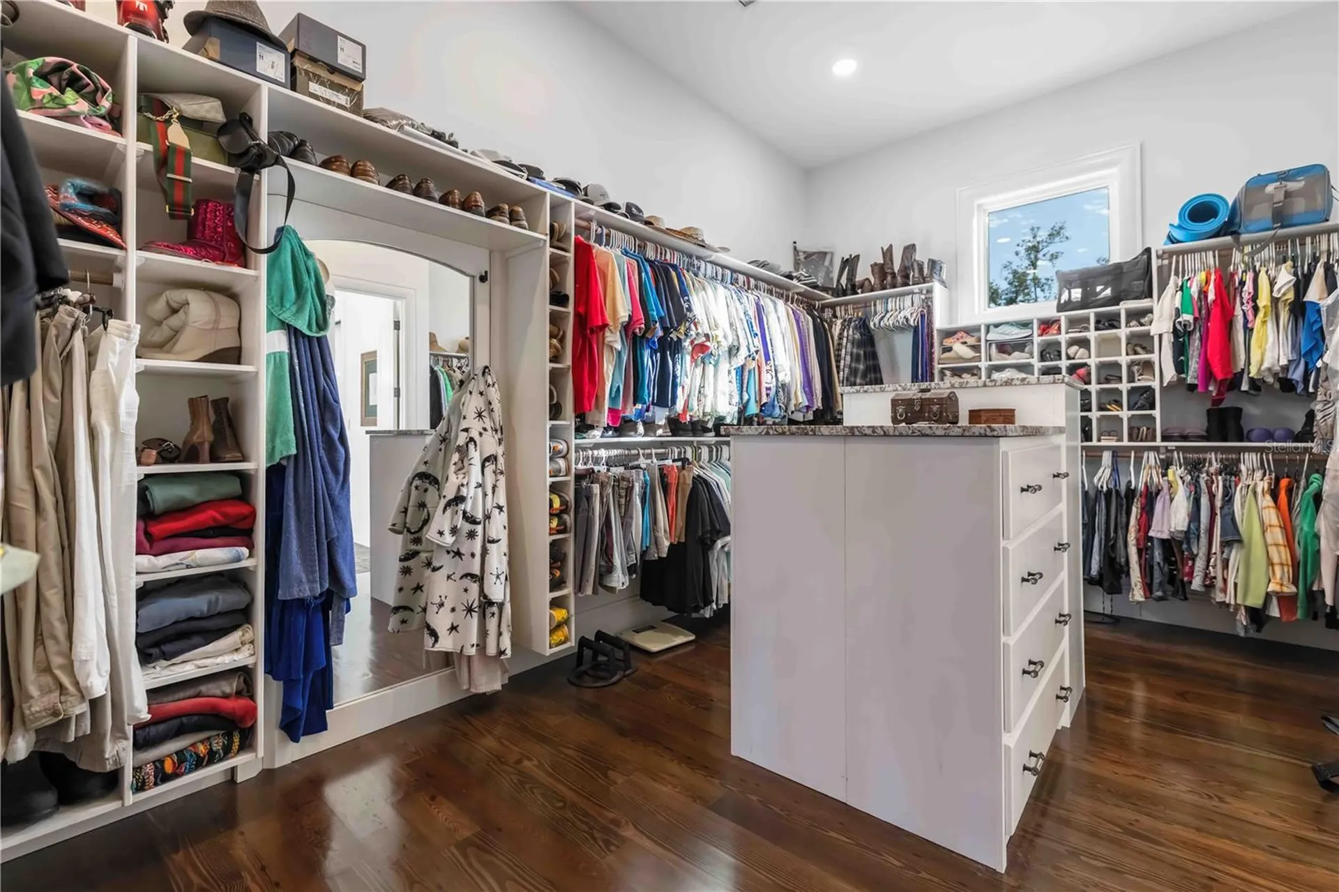 6680 Gulf Of Mexico Drive Longboat Key FL 34228