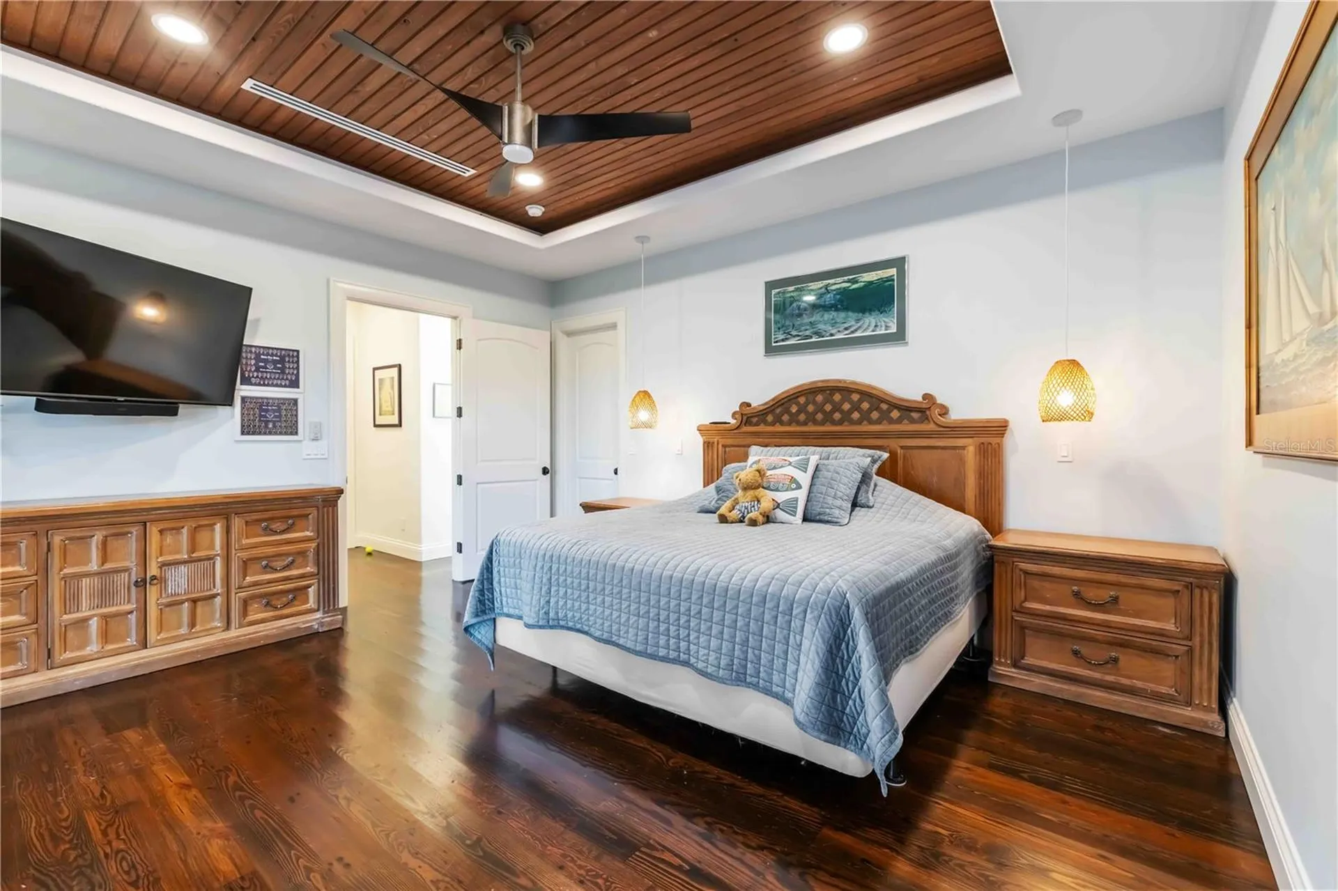 6680 Gulf Of Mexico Drive Longboat Key FL 34228